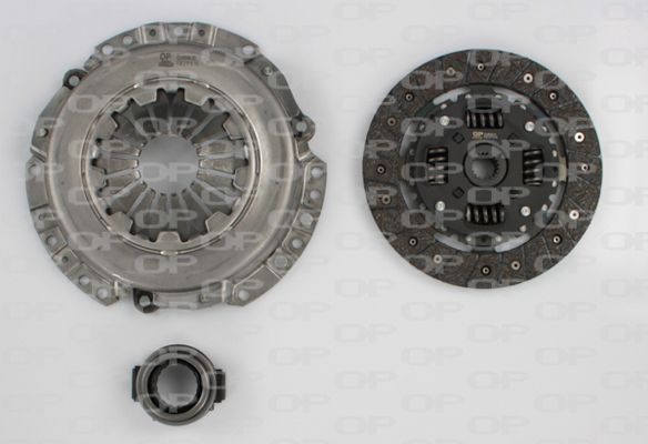 OPEN PARTS Комплект сцепления CLK9084.03